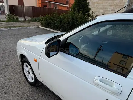 ВАЗ (Lada) Priora 2171 2014 года за 2 570 000 тг. в Уральск – фото 8