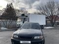 Nissan Cefiro 1997 годаfor2 500 000 тг. в Алматы