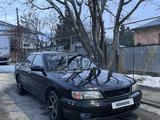 Nissan Cefiro 1997 года за 2 500 000 тг. в Алматы – фото 5