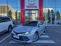 Toyota Camry 2021 годаfor15 500 000 тг. в Астана