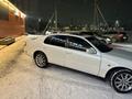 Lexus GS 300 1995 года за 3 200 000 тг. в Кокшетау – фото 2