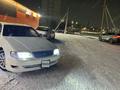Lexus GS 300 1995 года за 3 200 000 тг. в Кокшетау – фото 17