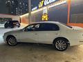 Lexus GS 300 1995 года за 3 200 000 тг. в Кокшетау – фото 16