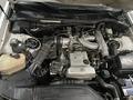 Lexus GS 300 1995 года за 3 200 000 тг. в Кокшетау – фото 18