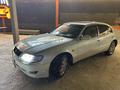 Lexus GS 300 1995 года за 3 200 000 тг. в Кокшетау