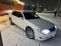 Lexus GS 300 1995 года за 3 200 000 тг. в Кокшетау – фото 4