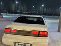Lexus GS 300 1995 года за 3 200 000 тг. в Кокшетау – фото 5