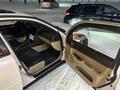 Lexus GS 300 1995 года за 3 200 000 тг. в Кокшетау – фото 7