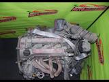 Двигатель на toyota camry 40 2.4 за 480 000 тг. в Алматы – фото 3