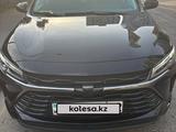 Chevrolet Monza 2023 года за 6 600 000 тг. в Алматы
