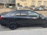 Chevrolet Monza 2023 года за 6 600 000 тг. в Алматы – фото 3