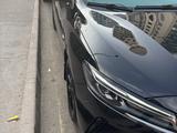 Chevrolet Monza 2023 года за 6 600 000 тг. в Алматы – фото 5