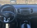 Kia Sportage 2014 года за 8 500 000 тг. в Усть-Каменогорск – фото 2