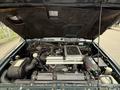 Mitsubishi Pajero 1995 года за 3 000 000 тг. в Алматы – фото 10