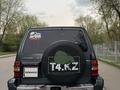 Mitsubishi Pajero 1995 года за 3 000 000 тг. в Алматы – фото 5