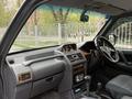 Mitsubishi Pajero 1995 года за 3 000 000 тг. в Алматы – фото 7