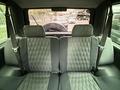 Mitsubishi Pajero 1995 года за 3 000 000 тг. в Алматы – фото 8