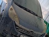 Honda Stepwgn 2006 годаүшін4 900 000 тг. в Актау – фото 2