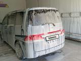 Honda Stepwgn 2006 годаүшін4 900 000 тг. в Актау – фото 3