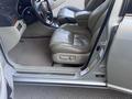 Toyota Avensis 2007 года за 3 800 000 тг. в Алматы – фото 5