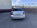 Toyota Avensis 2007 года за 3 800 000 тг. в Алматы – фото 11
