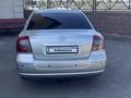 Toyota Avensis 2007 года за 3 800 000 тг. в Алматы – фото 12