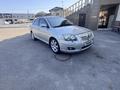 Toyota Avensis 2007 года за 3 800 000 тг. в Алматы – фото 16