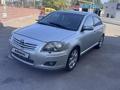 Toyota Avensis 2007 года за 3 800 000 тг. в Алматы