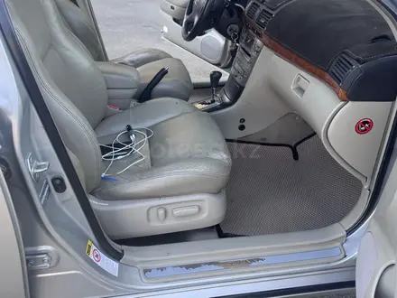 Toyota Avensis 2007 года за 3 800 000 тг. в Алматы – фото 4