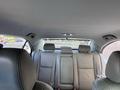 Toyota Avensis 2007 года за 3 800 000 тг. в Алматы – фото 3