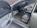 Toyota Avensis 2007 года за 3 800 000 тг. в Алматы – фото 6