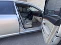 Toyota Avensis 2007 года за 3 800 000 тг. в Алматы – фото 8