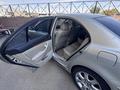 Toyota Avensis 2007 года за 3 800 000 тг. в Алматы – фото 7