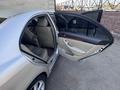Toyota Avensis 2007 года за 3 800 000 тг. в Алматы – фото 9