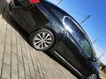 Lexus GS 300 2005 года за 8 000 000 тг. в Усть-Каменогорск – фото 7