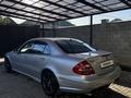 Mercedes-Benz E 55 AMG 2004 года за 9 500 000 тг. в Алматы – фото 12