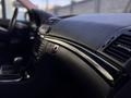 Mercedes-Benz E 55 AMG 2004 года за 9 500 000 тг. в Алматы – фото 14