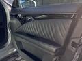 Mercedes-Benz E 55 AMG 2004 года за 9 500 000 тг. в Алматы – фото 15