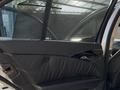 Mercedes-Benz E 55 AMG 2004 года за 9 500 000 тг. в Алматы – фото 16