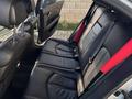Mercedes-Benz E 55 AMG 2004 года за 9 500 000 тг. в Алматы – фото 17