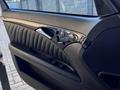 Mercedes-Benz E 55 AMG 2004 года за 9 500 000 тг. в Алматы – фото 19