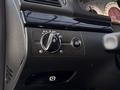 Mercedes-Benz E 55 AMG 2004 года за 9 500 000 тг. в Алматы – фото 20
