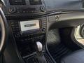 Mercedes-Benz E 55 AMG 2004 года за 9 500 000 тг. в Алматы – фото 22