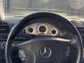 Mercedes-Benz E 55 AMG 2004 года за 9 500 000 тг. в Алматы – фото 23
