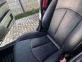 Mercedes-Benz E 55 AMG 2004 года за 9 500 000 тг. в Алматы – фото 21