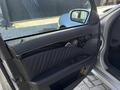 Mercedes-Benz E 55 AMG 2004 года за 9 500 000 тг. в Алматы – фото 24