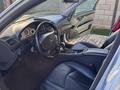 Mercedes-Benz E 55 AMG 2004 года за 9 500 000 тг. в Алматы – фото 25