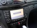Mercedes-Benz E 55 AMG 2004 года за 9 500 000 тг. в Алматы – фото 31