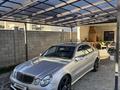 Mercedes-Benz E 55 AMG 2004 года за 9 500 000 тг. в Алматы