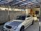 Mercedes-Benz E 55 AMG 2004 года за 9 500 000 тг. в Алматы